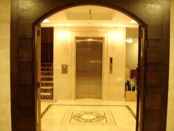 Frankel Estate (D15), Detached #477807861